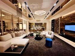 Newport Residences (D2), Apartment #536423701